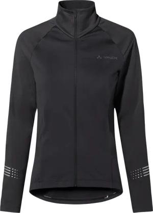 Vaude Damen Posta III Radtrikot