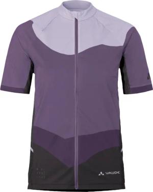 Vaude Damen Posta III Trikot