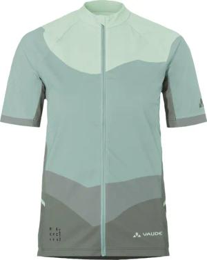 Vaude Damen Posta III Trikot