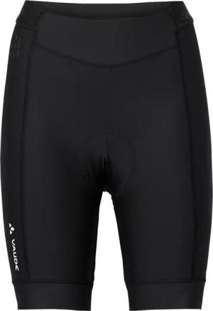 Vaude Damen Posta Radhose kurz