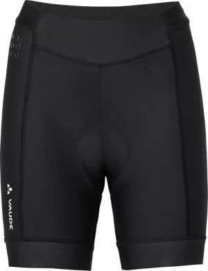 Vaude Damen Posta Radhose kurz
