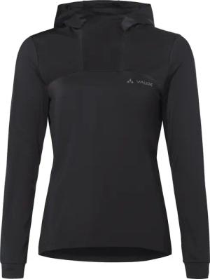 Vaude Damen Qimsa Hoodie