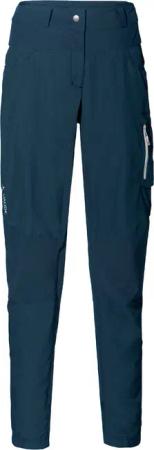 Vaude Damen Qimsa MTB Hose lang