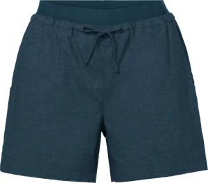 Vaude Damen Redmont III Shorts