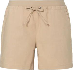 Vaude Damen Redmont III Shorts