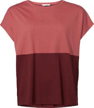 Vaude Damen Redmont III T-Shirt