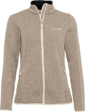 Vaude Damen Rienza IV Jacke