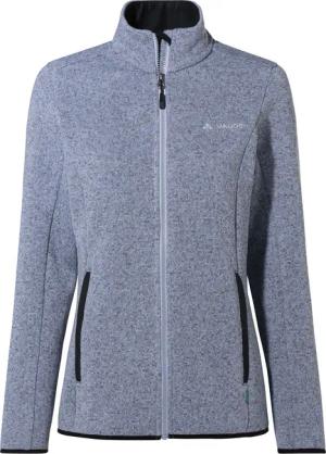 Vaude Damen Rienza IV Jacke