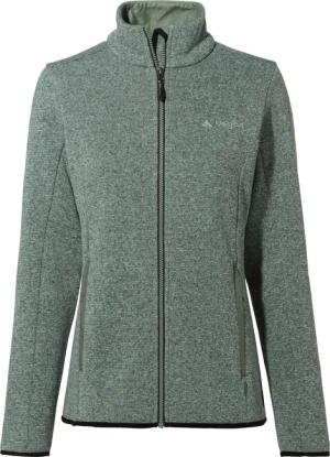 Vaude Damen Rienza IV Jacke