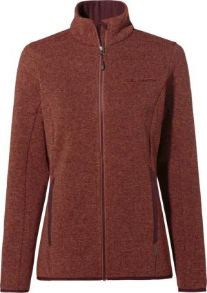 Vaude Damen Rienza IV Jacke