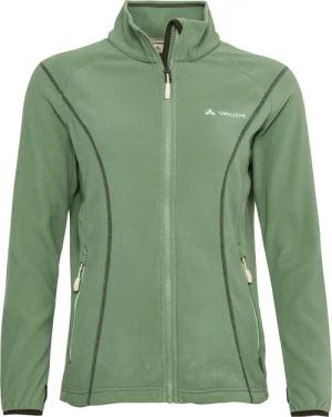 Vaude Damen Rosemoor II Fleece Jacke