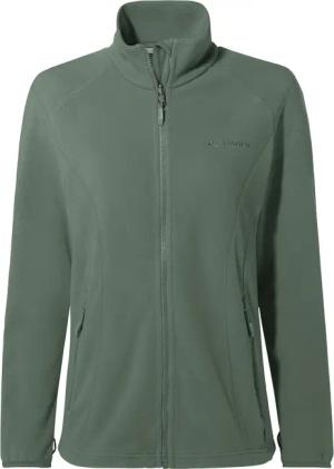 Vaude Damen Rosemoor II Fleece Jacke