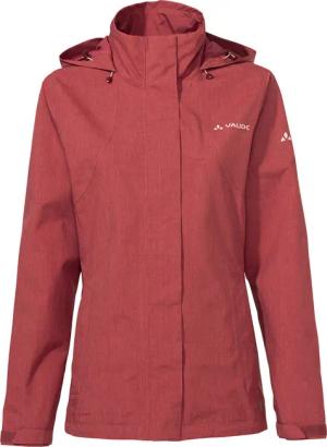 Vaude Damen Rosemoor II Jacke