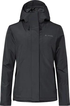 Vaude Damen Rosemoor Padded II Jacke