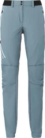 Vaude Damen Scopi II Hose