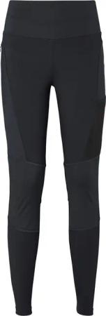 Vaude Damen Scopi II Tights