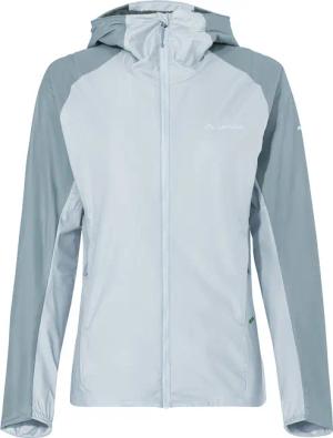 Vaude Damen Scopi Insulation Jacke