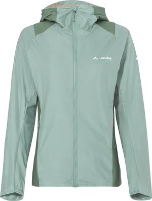 Vaude Damen Scopi Insulation Jacke