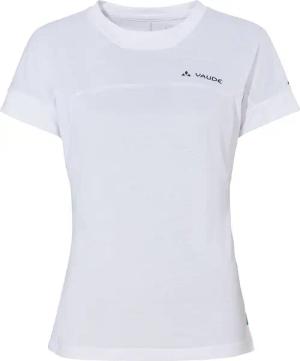 Vaude Damen Scopi IV T-Shirt