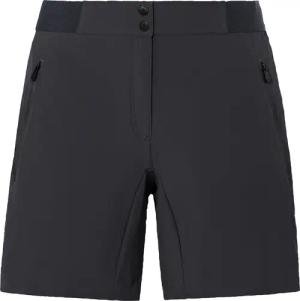 Vaude Damen Scopi Lw II Shorts
