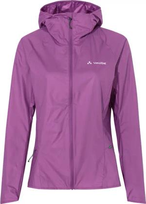 Vaude Damen Scopi Wind Jacke