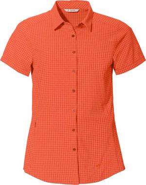 Vaude Damen Seiland III Bluse