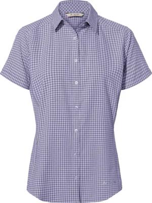 Vaude Damen Seiland III Bluse