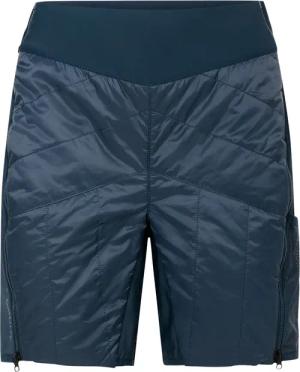 Vaude Damen Sesvenna III Shorts