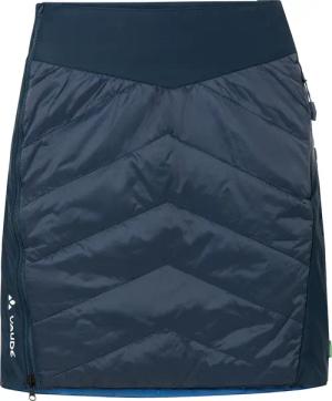 Vaude Damen Sesvenna Reversible II Rock