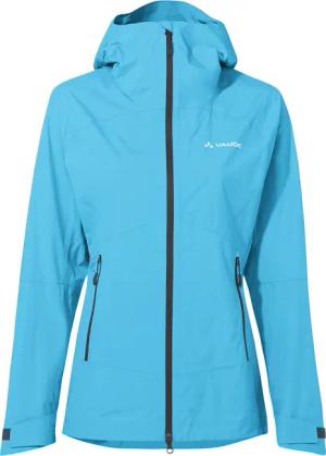 Vaude Damen Simony 2.5l V Jacke
