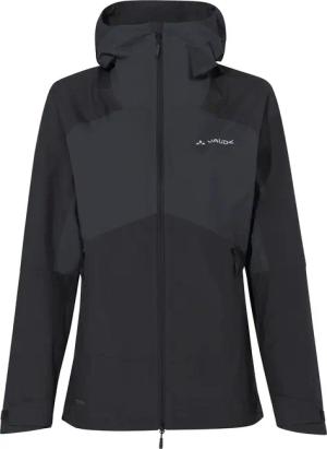 Vaude Damen Simony 2.5l V Jacke