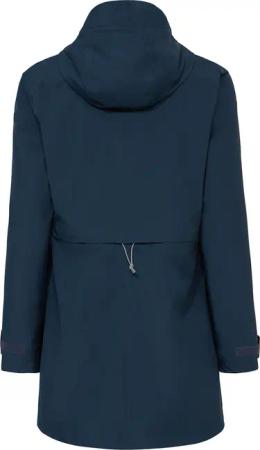 Vaude Damen Skomer II Parka