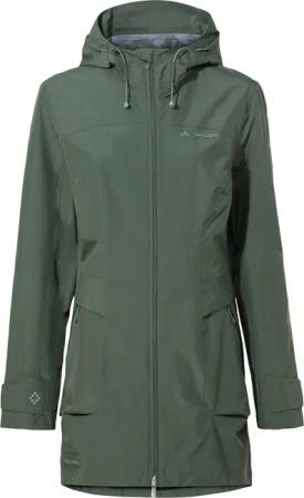 Vaude Damen Skomer II Parka