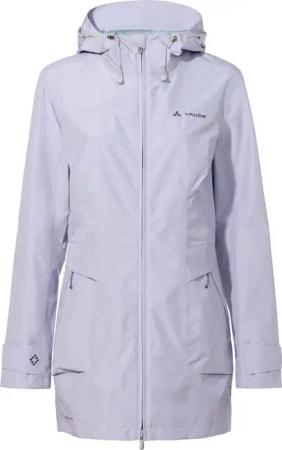Vaude Damen Skomer II Parka