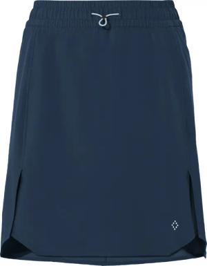 Vaude Damen Skomer V Skort