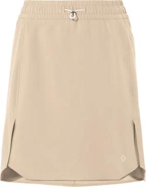 Vaude Damen Skomer V Skort