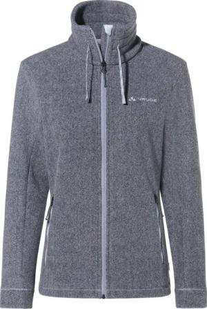 Vaude Damen Skomer Winter Fleece Jacke