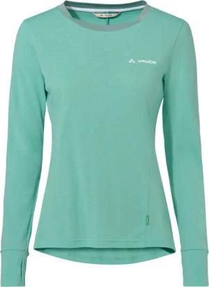 Vaude Damen Sveit II Longsleeve
