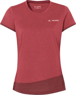 Vaude Damen Sveit T-Shirt