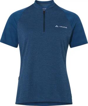 Vaude Damen Tamaro Hz IV Trikot