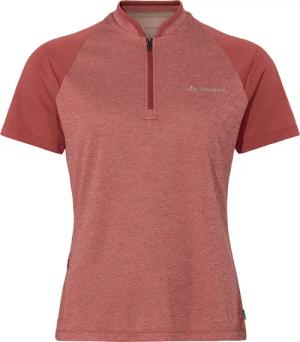 Vaude Damen Tamaro Hz IV Trikot