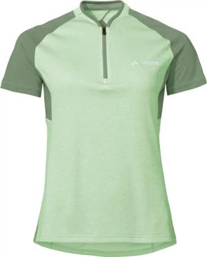 Vaude Damen Tamaro III Radtrikot