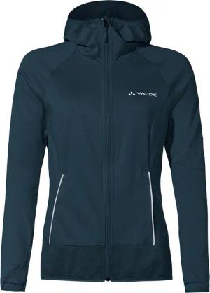 Vaude Damen Tekoa Fleece II Jacke