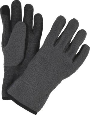 Vaude Damen Tinshan V Handschuhe