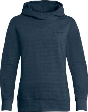 Vaude Damen Tuenno Hoodie