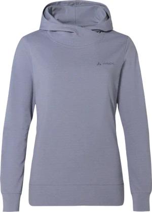Vaude Damen Tuenno Hoodie