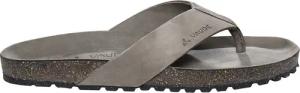 Vaude Damen Ubn Tiras Sandale