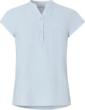 Vaude Damen Yaras SL II Bluse
