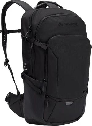 Vaude Emoab 22 Rucksack