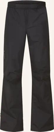 VAUDE Fahrradhose DROP II ohne gepolsterten Einsatz